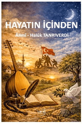 Hayatın İçinden