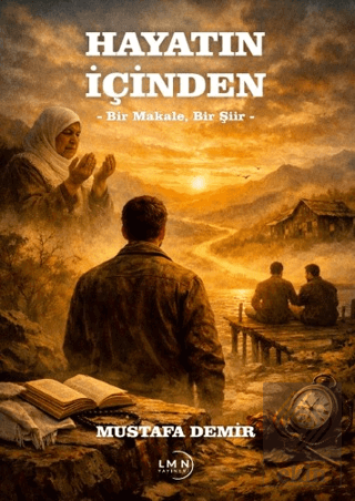Hayatın İçinden