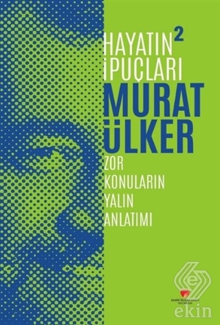 Hayatın İpuçları 2