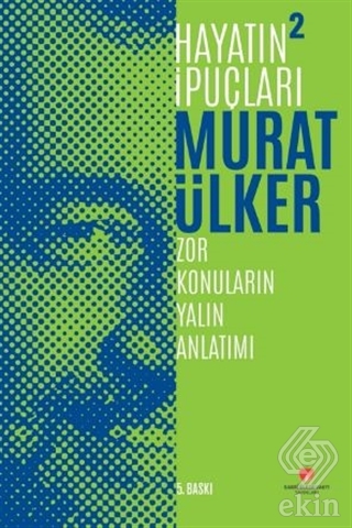 Hayatın İpuçları 2