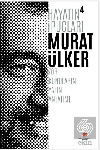 Hayatın İpuçları 4