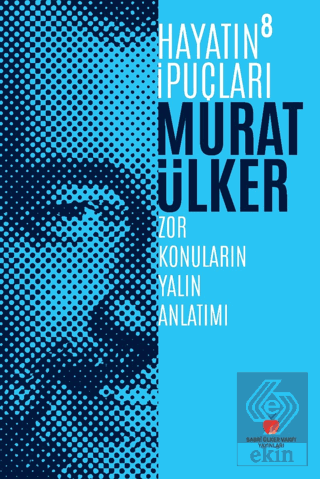 Hayatın İpuçları 8