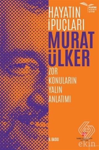 Hayatın İpuçları