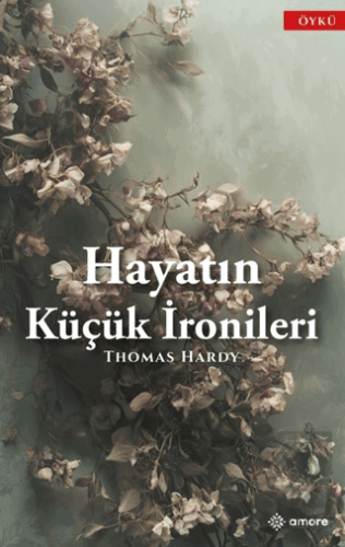 Hayatın Küçük İronileri