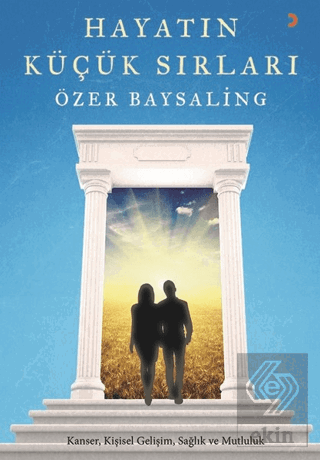 Hayatın Küçük Sırları