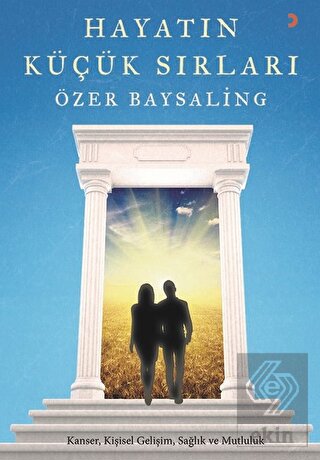 Hayatın Küçük Sırları