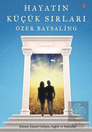 Hayatın Küçük Sırları