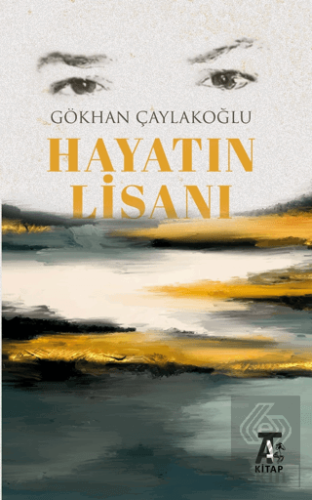 Hayatın Lisanı