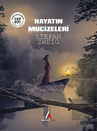 Hayatın Mucizeleri