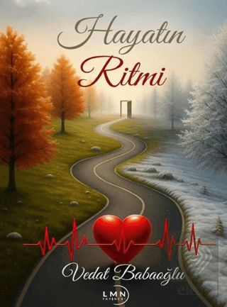 Hayatın Ritmi
