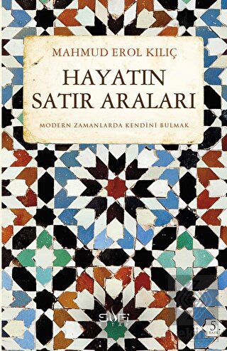Hayatın Satır Araları