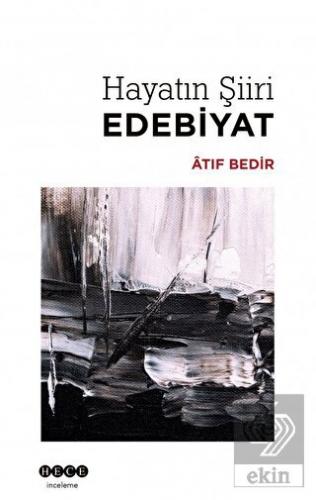 Hayatın Şiir Edebiyat