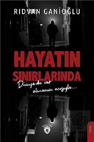 Hayatın Sınırlarında