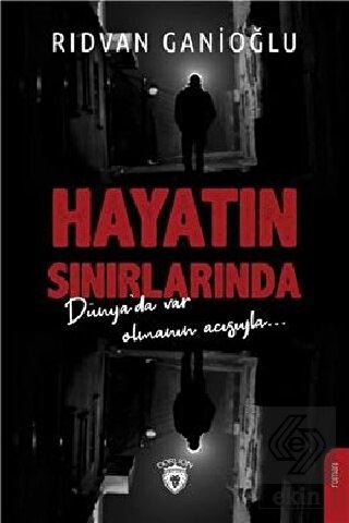 Hayatın Sınırlarında