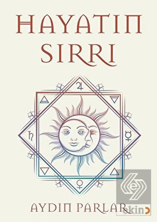 Hayatın Sırrı