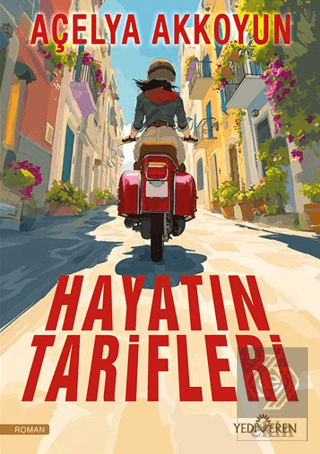Hayatın Tarifleri