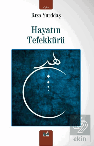 Hayatın Tefekkürü