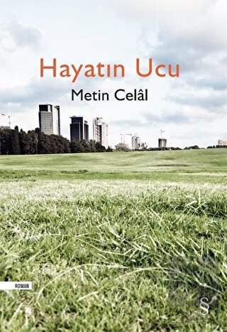 Hayatın Ucu