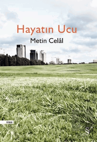 Hayatın Ucu