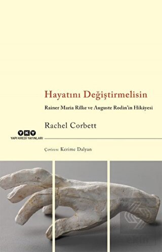 Hayatını Değiştirmelisin