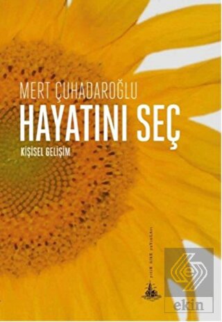 Hayatını Seç