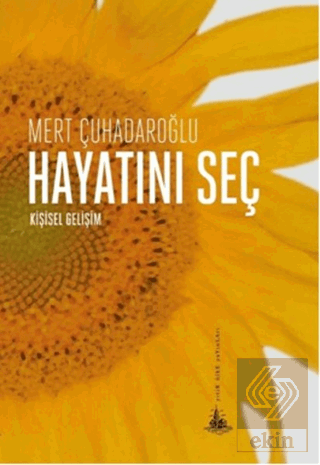 Hayatını Seç