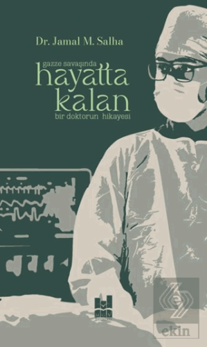 Hayatta Kalan