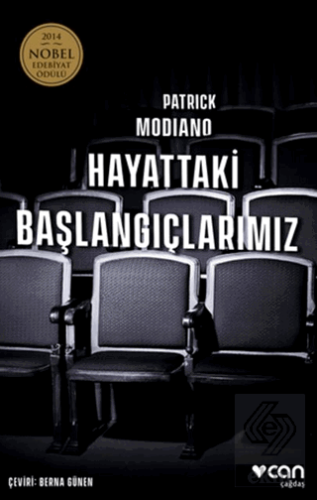 Hayattaki Başlangıçlarımız