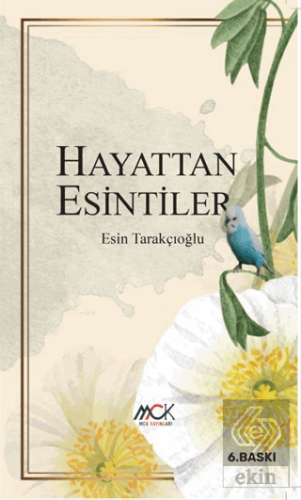 Hayattan Esintiler