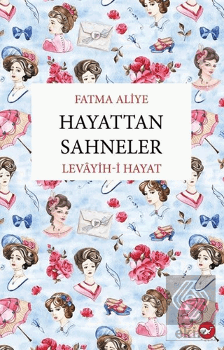 Hayattan Sahneler