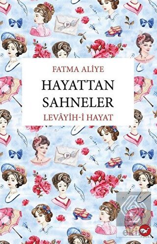 Hayattan Sahneler
