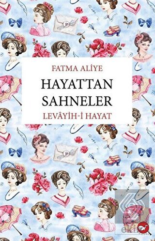 Hayattan Sahneler