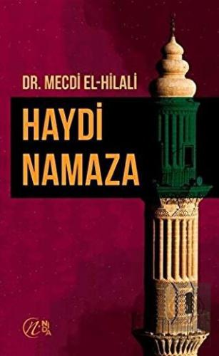 Haydi Namaza