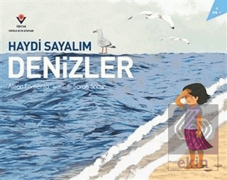 Haydi Sayalım Denizler
