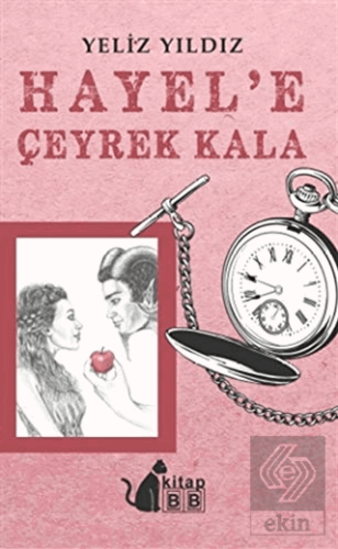 Hayel'e Çeyrek Kala