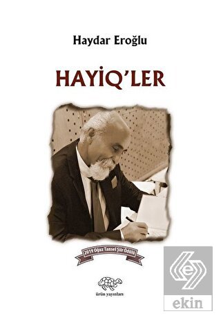 Hayiq\'ler