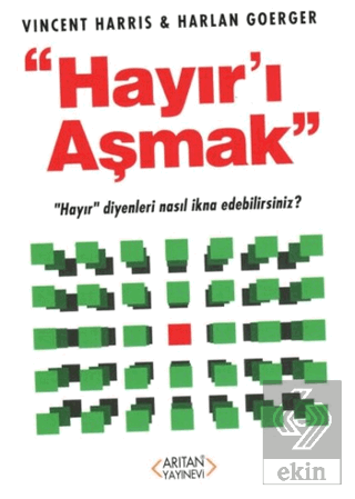 Hayır'ı Aşmak