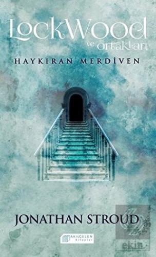 Haykıran Merdiven