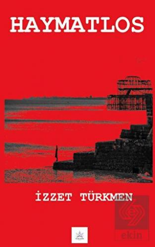 Haymatlos