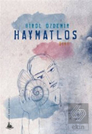 Haymatlos