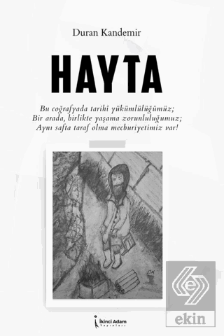 Hayta