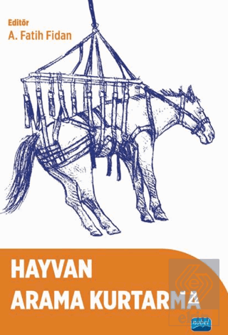 Hayvan Arama Kurtarma