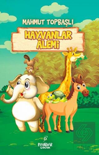 Hayvanlar Alemi