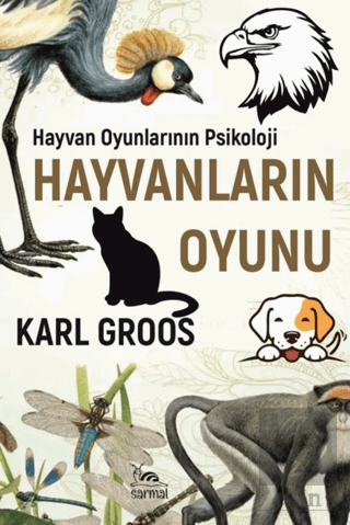 Hayvanların Oyunu