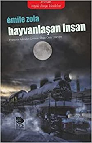 Hayvanlaşan İnsan