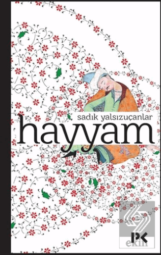 Hayyam