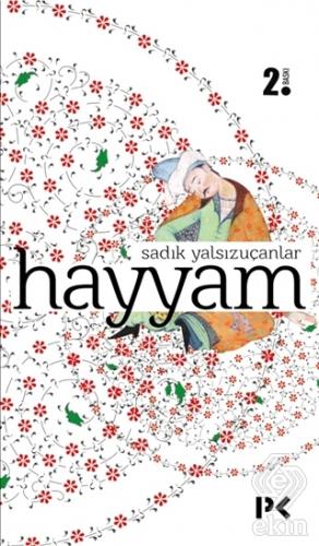 Hayyam