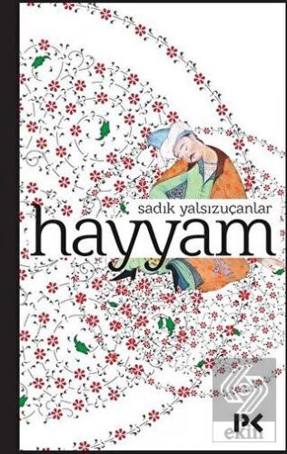Hayyam