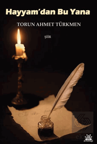 Hayyamdan Bu Yana