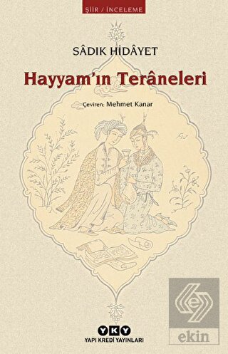 Hayyam\'ın Teraneleri
